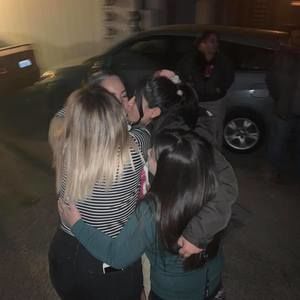 Meet your Posher, Adanare